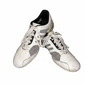 Adidas Porsche Design Sport Sneakers | Men’s 9